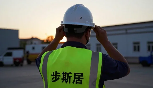 侵权处理业务发展趋势中的策略优化与实践路径