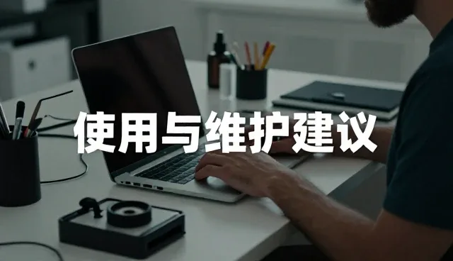医学试验研究中专利保护范围的性能与适用条件分析