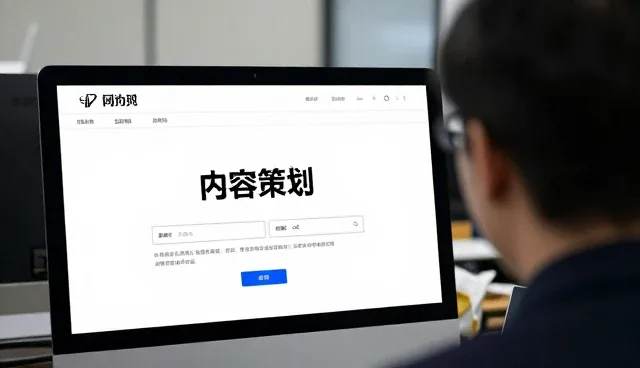 医学试验研究中内容策划的实践与优化路径