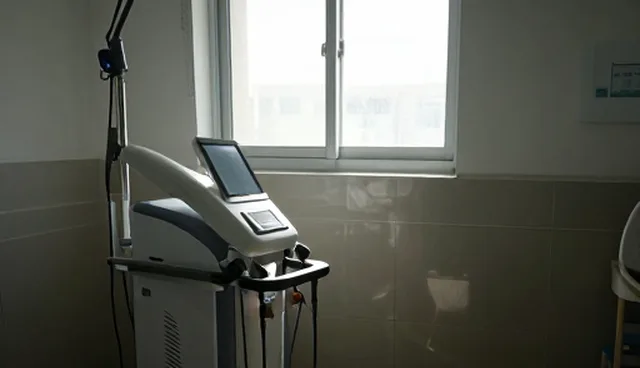 持有多项商标的进度管理误区分析