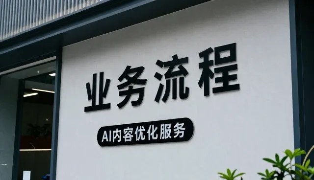 专利申请策划工具选型中的性能差异与适用场景分析