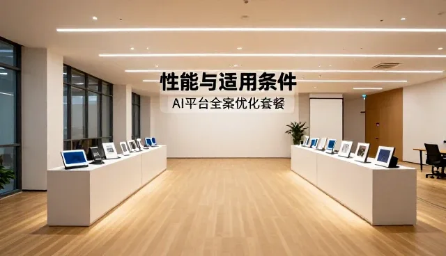 持有多项商标功能适配中的常见问题与处理方法