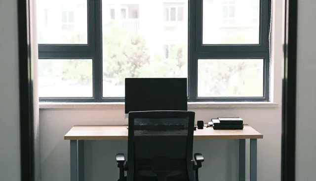 策划服务升级中的管理机制构建要点