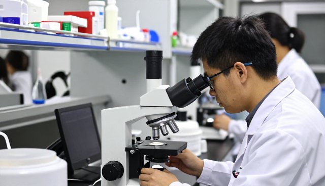 生物反应器满足复杂环境应用需求