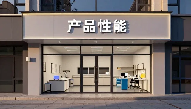 策划工具选型中的使用与维护建议