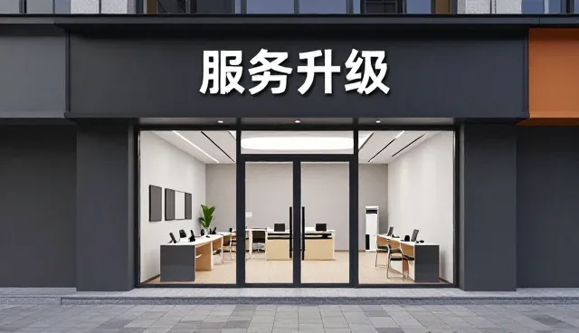 如何在专利申请中精准把握性能与适用条件的选型关注点