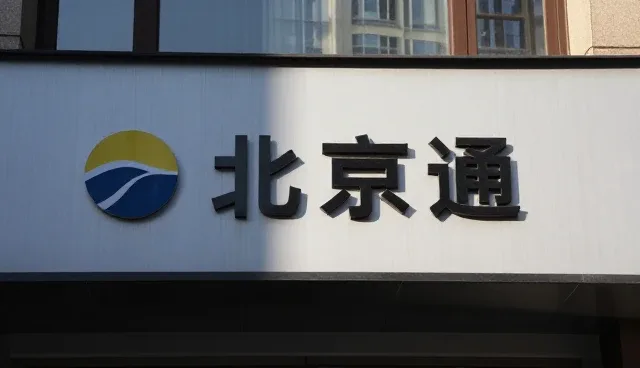 医学试验研究购买前需要了解什么