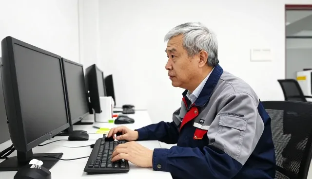 商标持有者如何应对专利侵权常见问题