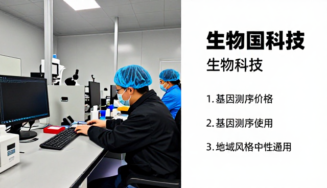 检测数据分析屏幕需求推动细胞培养基优化升级