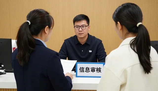 医学试验研究领域的发展趋势与挑战